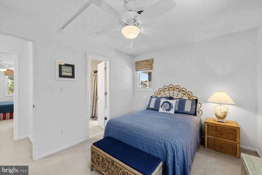 Photo of 30025 SEAGULL WAY