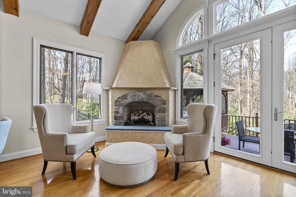 Photo of 11223 RIVER VIEW DRIVE