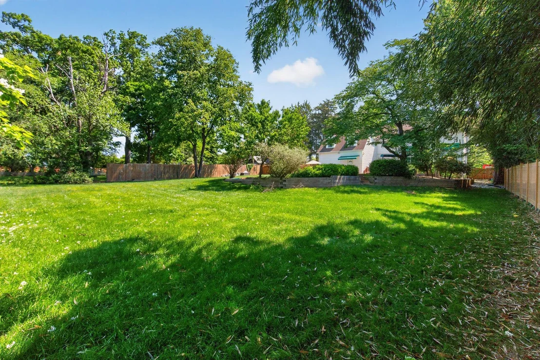 Photo of 4428 BROOKSIDE DRIVE