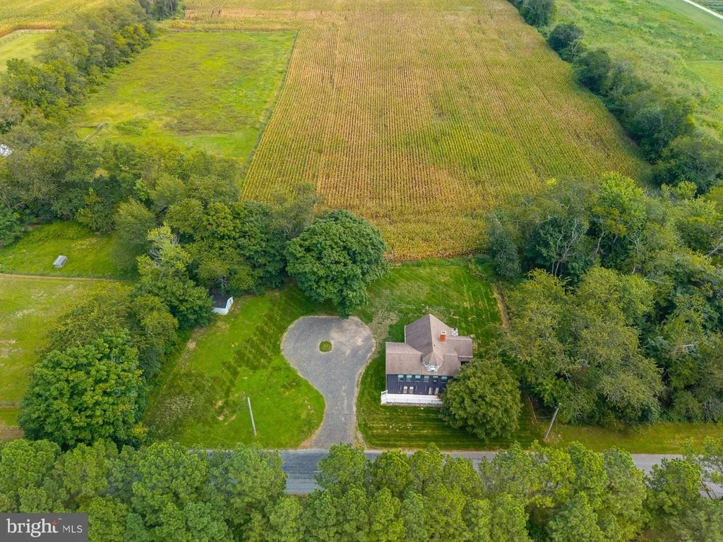 Photo of 138 JEFFERSON ROAD