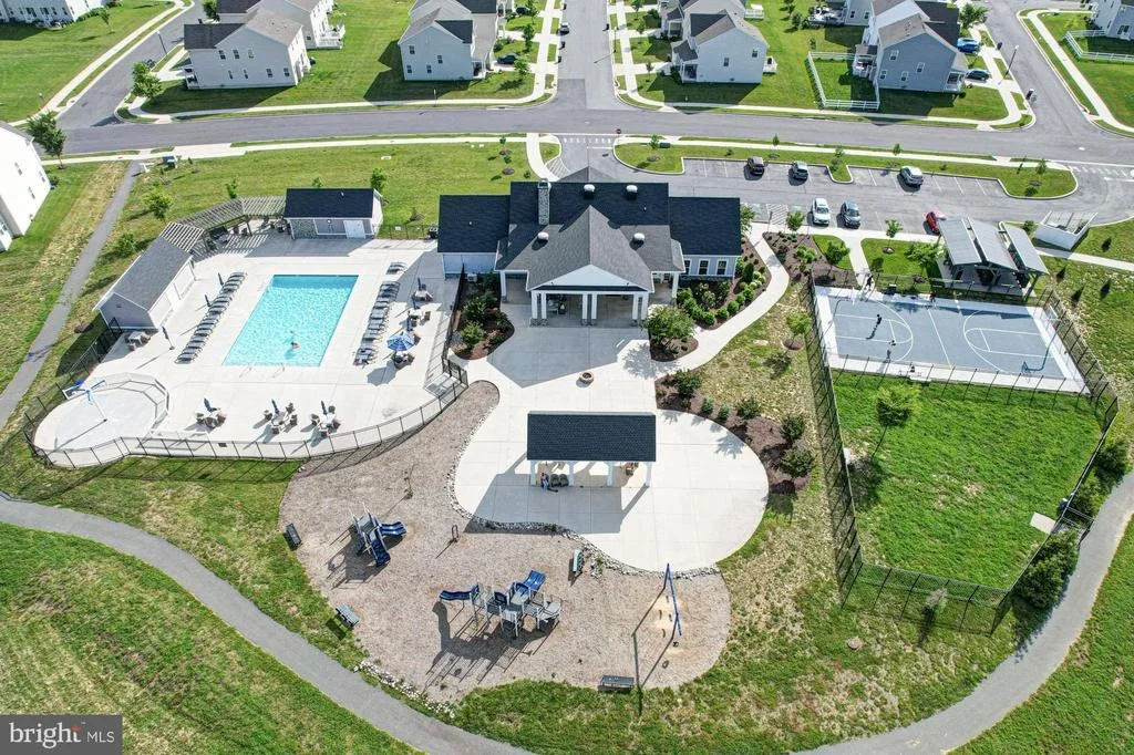 Photo of 1032 APPLECROSS DRIVE