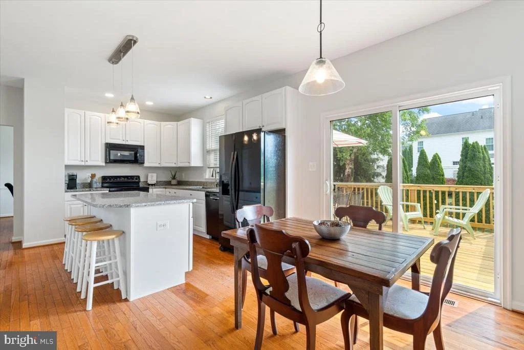Photo of 3758 SPICEBUSH DRIVE