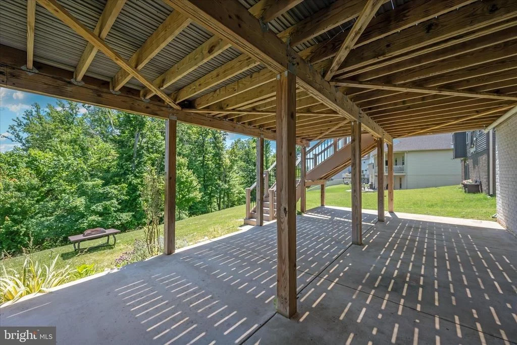 Photo of 7031 EAGLEHEAD DRIVE
