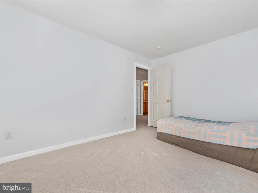 Photo of 13128 JESSE SMITH ROAD
