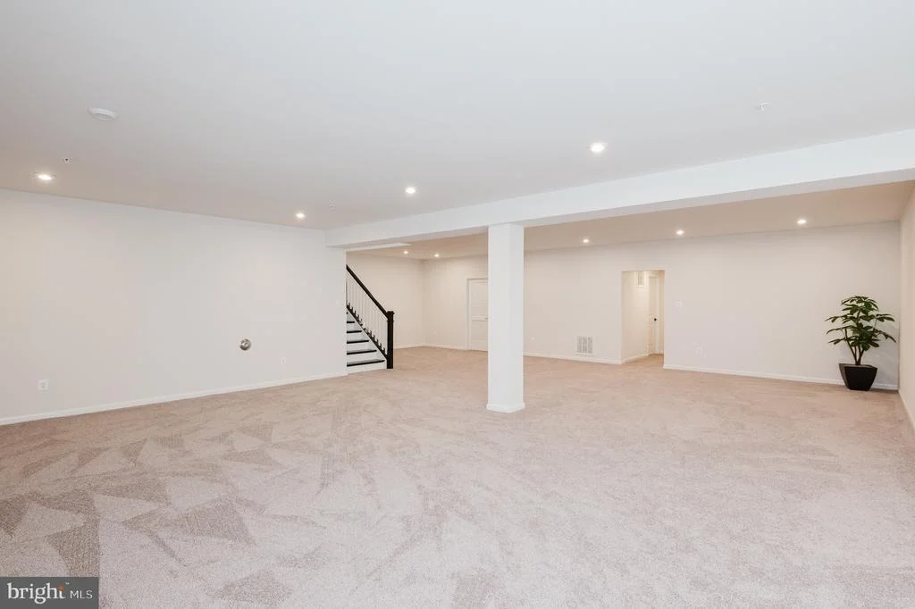 Photo of 5711 CHARLIES WAY