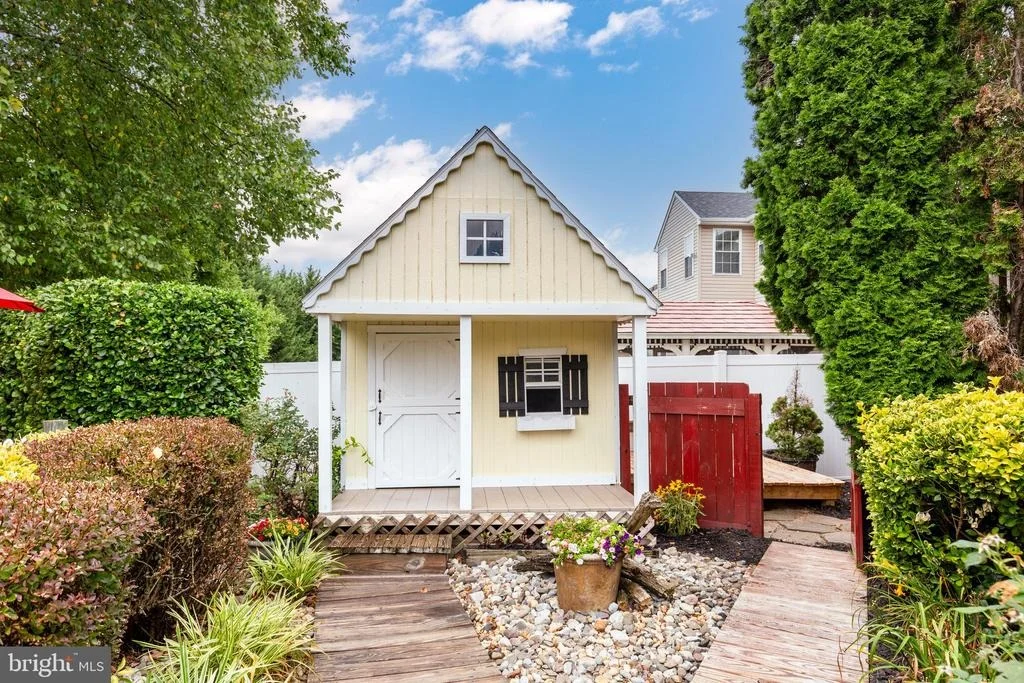 Photo of 23 MONOCACY CIRCLE