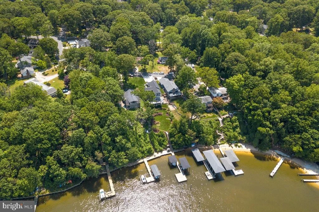 Photo of 1162 OAK VIEW DRIVE