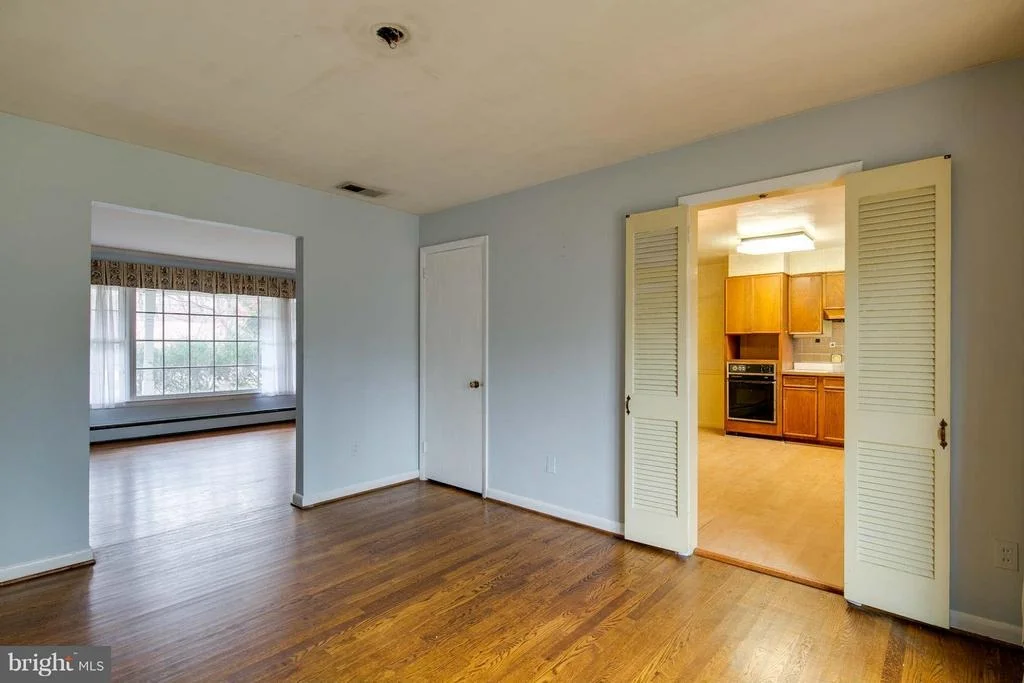 Photo of 12505 TWO FARM DRIVE