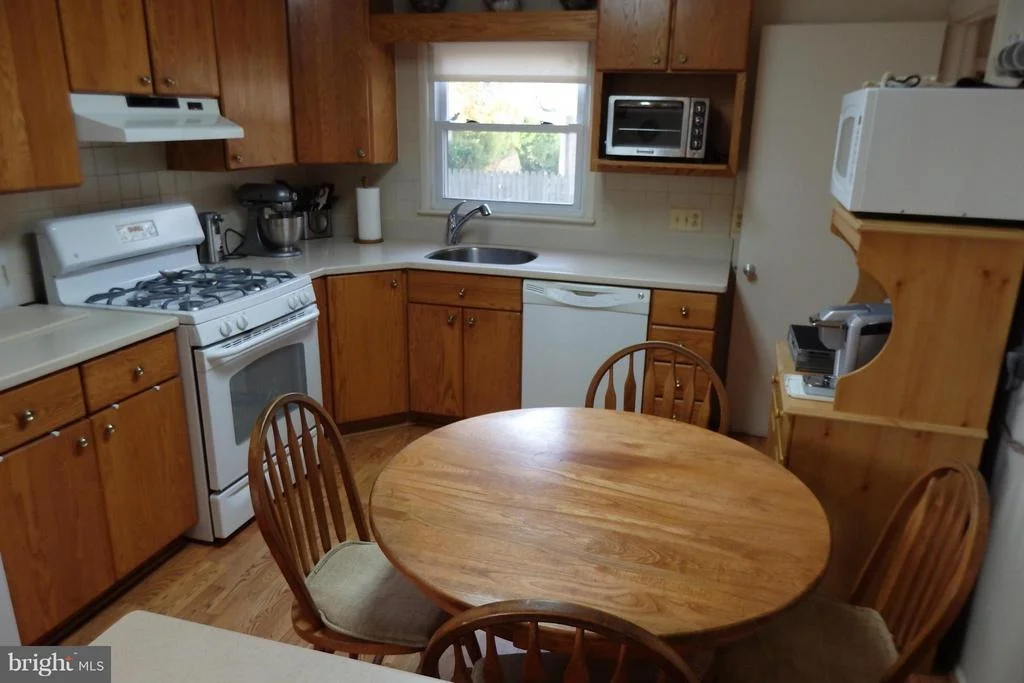 Photo of 14008 BAUER DRIVE
