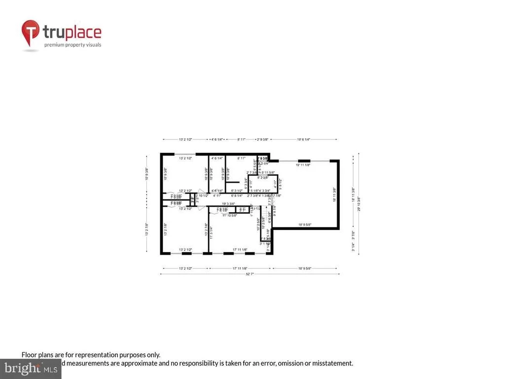 Photo of 17333 MOSS SIDE LANE