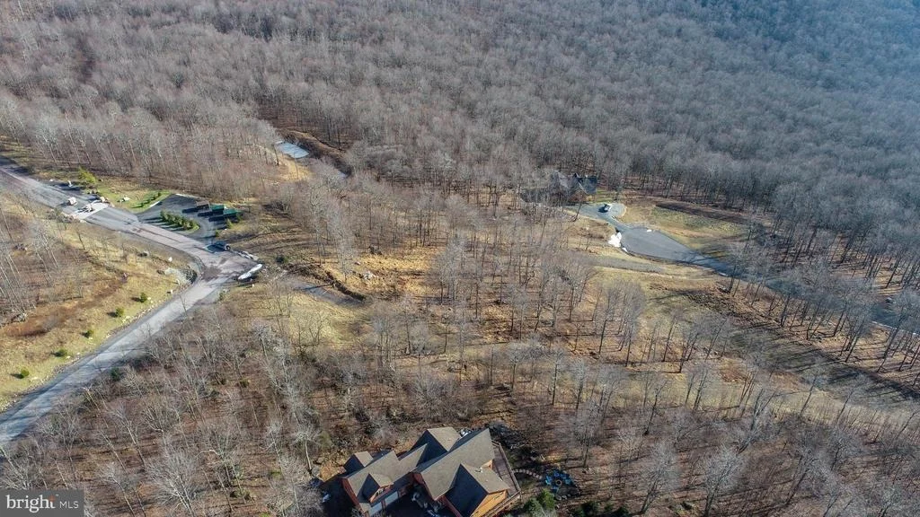 Photo of Lot 94 WISP ADVENTURE ROAD