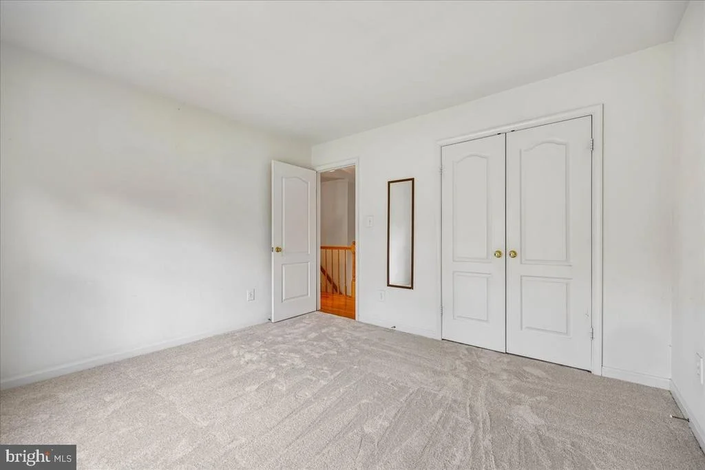 Photo of 7341 CLIFF PINE DRIVE