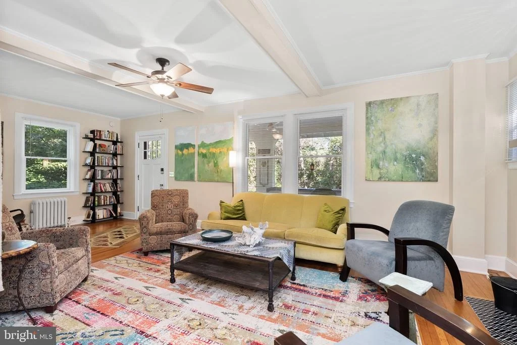 Photo of 4645 BRIARCLIFT ROAD