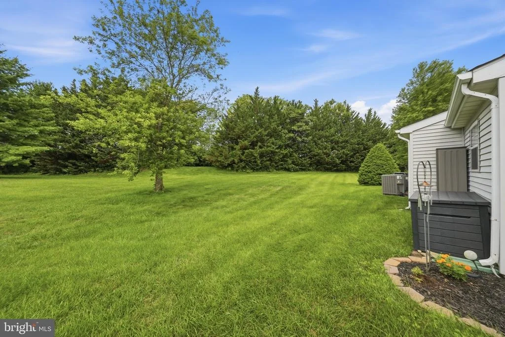 Photo of 5679 BARBERRY COURT
