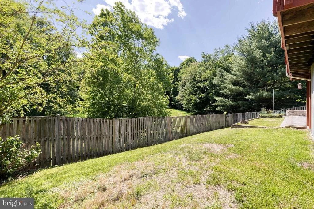 Photo of 6500 WESLEY LANE