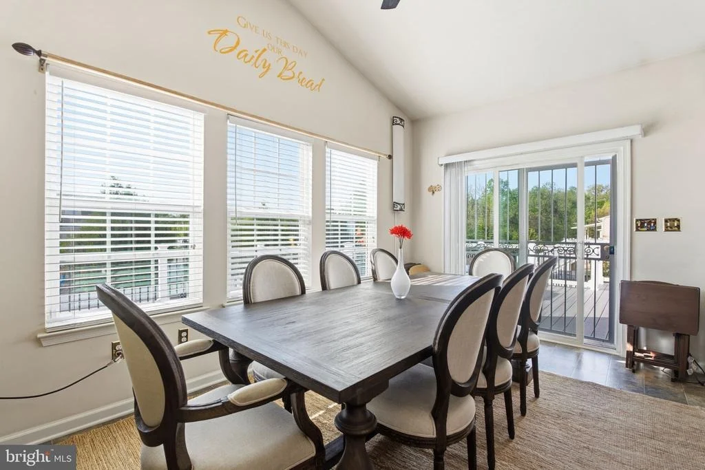 Photo of 3212 RIDGEWAY PLACE