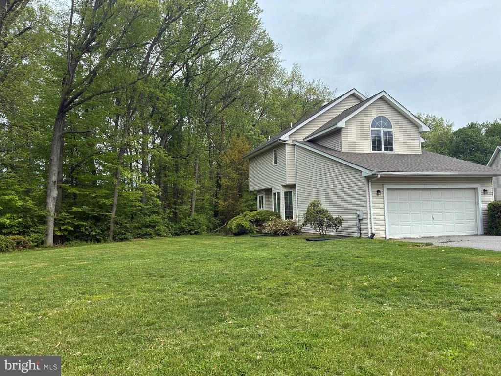 Photo of 53 GENERAL MAXWELL COURT