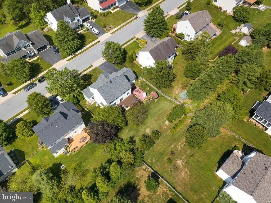 Photo of 708 LONGBOW ROAD