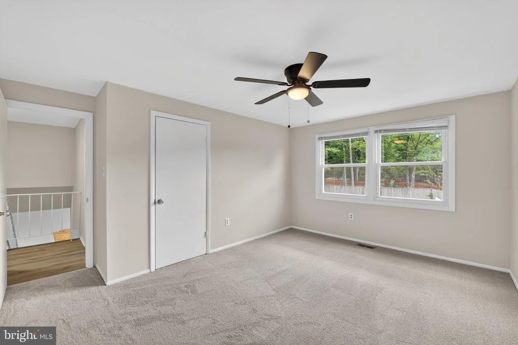 Photo of 2434 PINEFIELD ROAD
