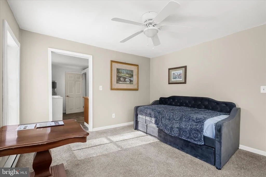 Photo of 415 SCHWARTZ AVENUE