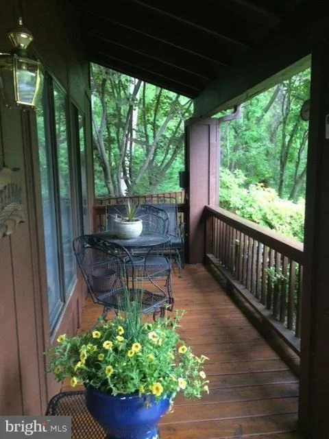 Photo of 11736 FLINTS GROVE LANE