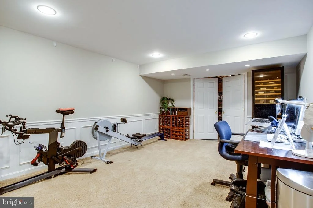 Photo of 12704 POND CREST LANE