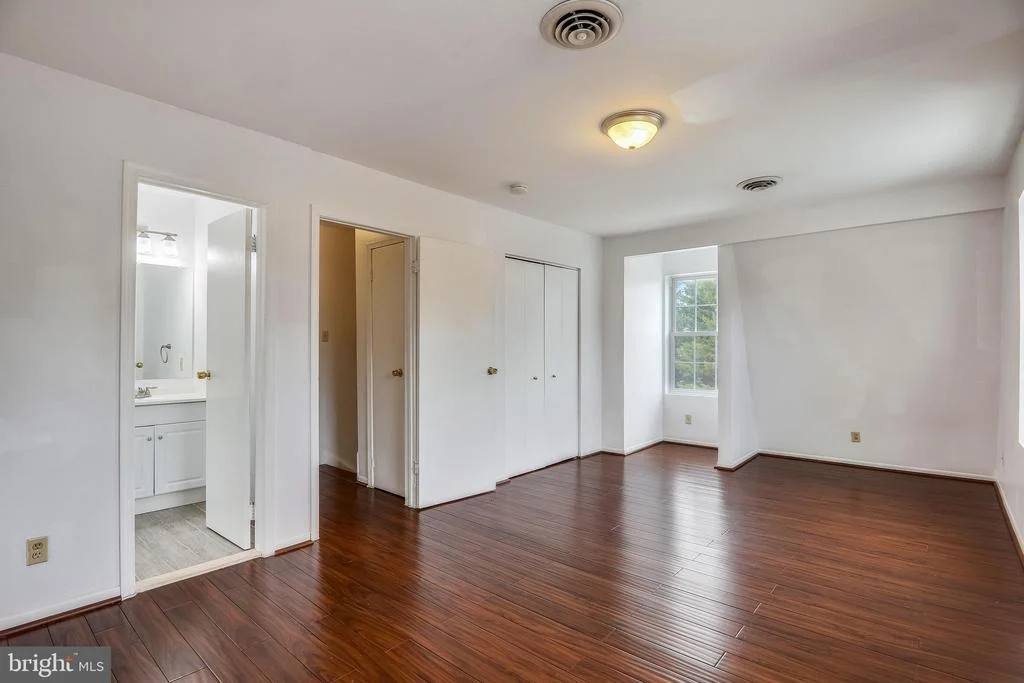 Photo of 2802 NORBECK ROAD