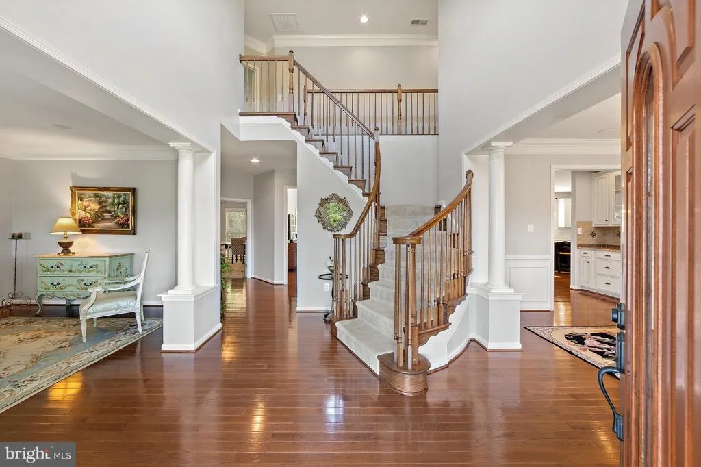 Photo of 6905 MILL VALLEY DRIVE
