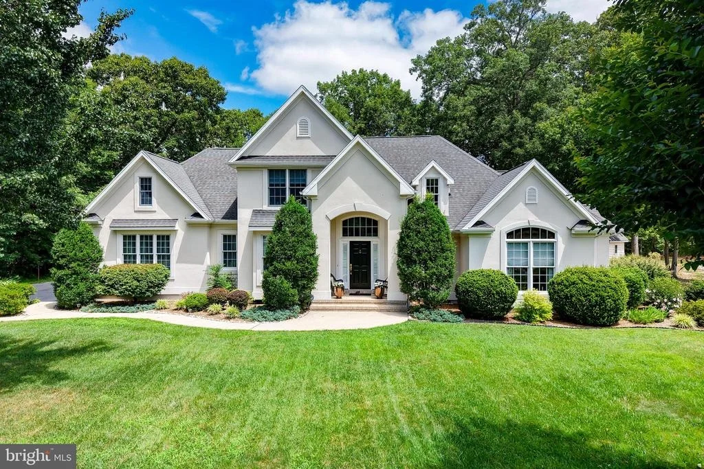 Photo of 29887 FORTUNE CIRCLE