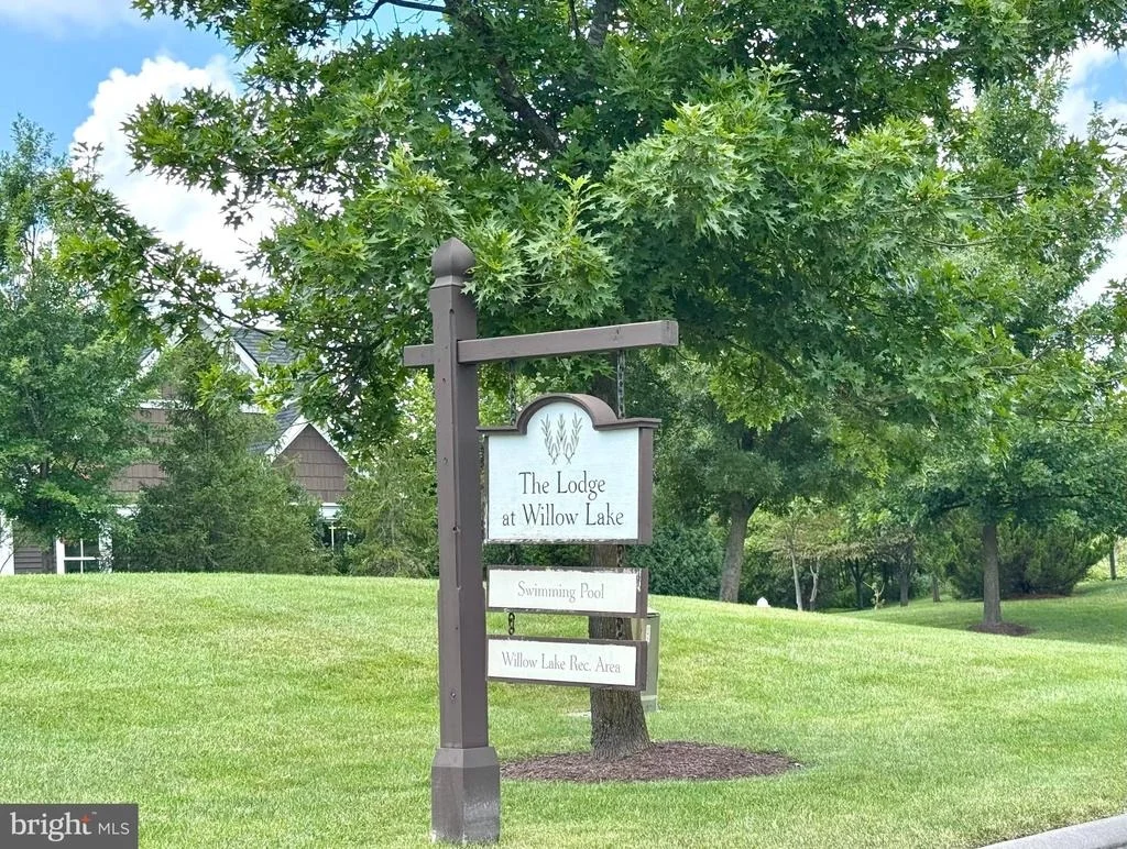 Photo of 40982 WHITE CLOVER LANE