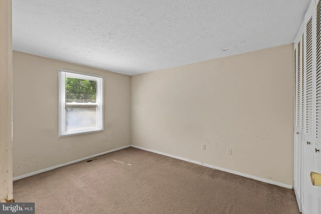 Photo of 1312 HILLCREST DRIVE