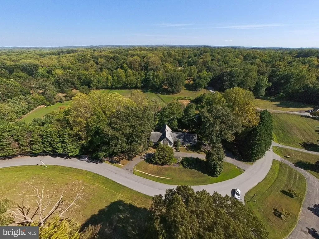 Photo of 116 PROSPECT DRIVE