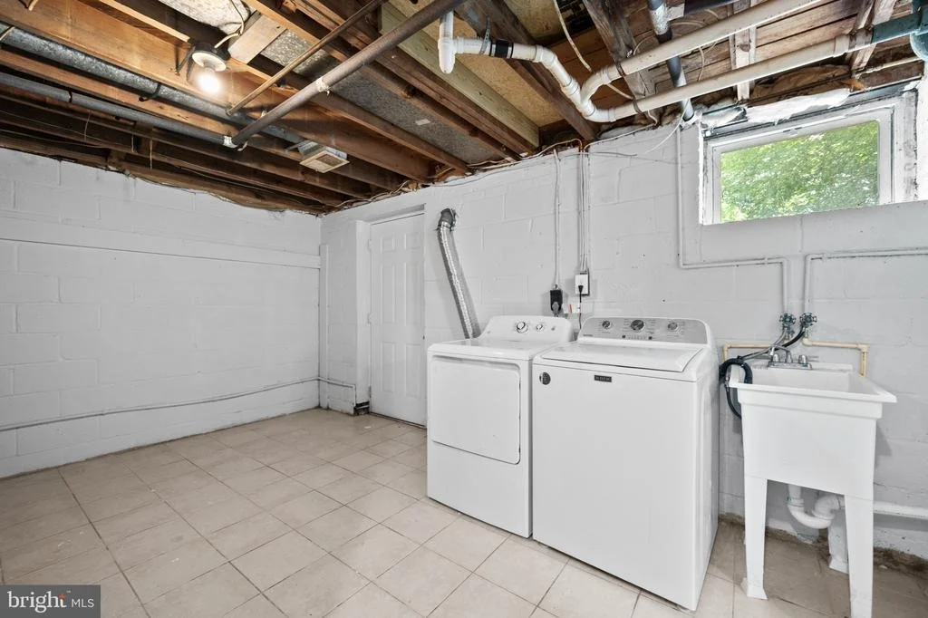 Photo of 12405 BUSHEY DRIVE