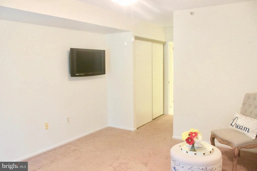 Photo of Unit 2104 at 15107 INTERLACHEN DRIVE