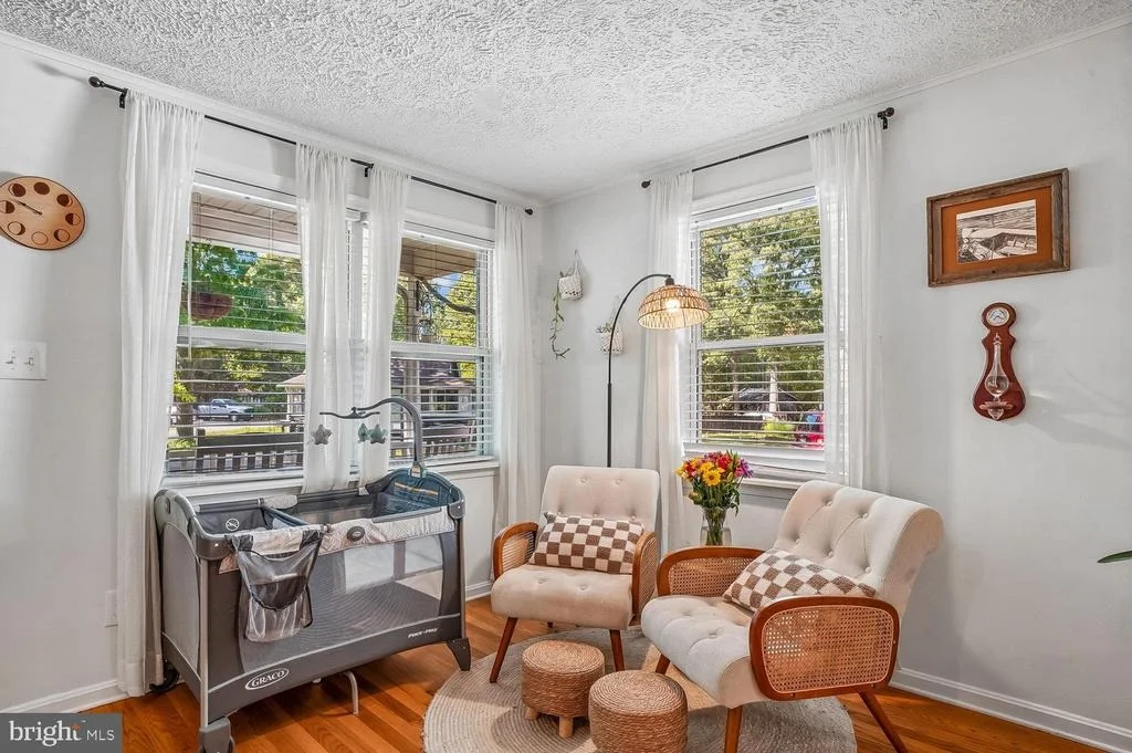 Photo of 1217 PINE AVENUE