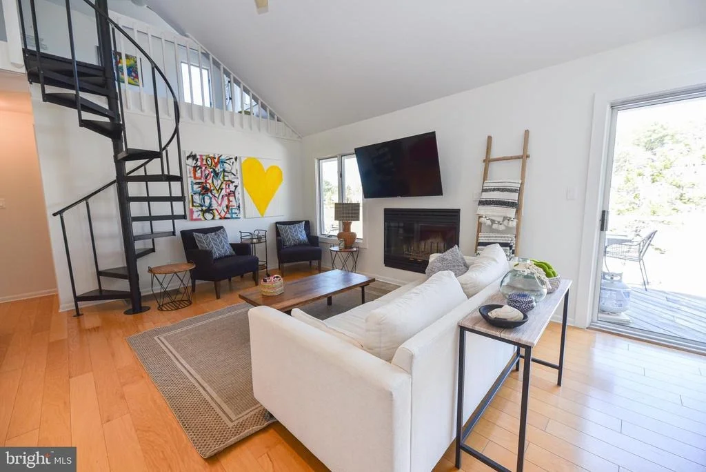 Photo of 431 BLACK GUM DRIVE