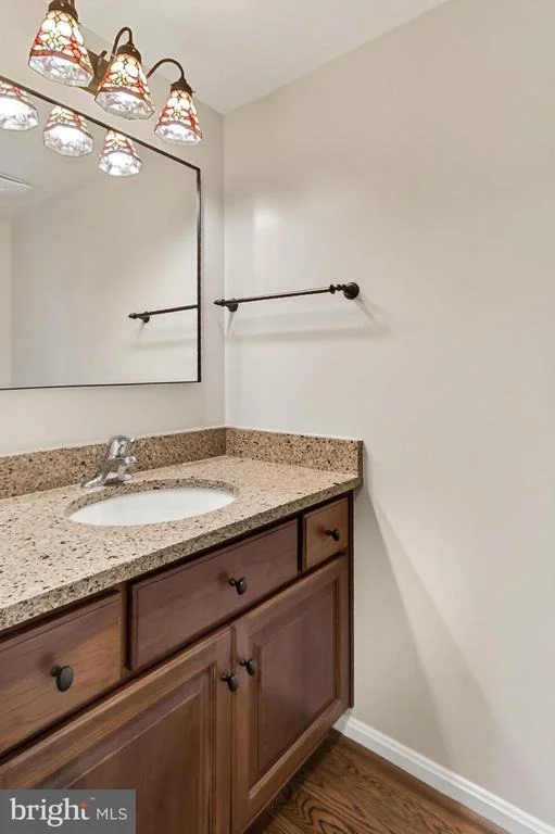 Photo of 15117 PHILIP LEE ROAD