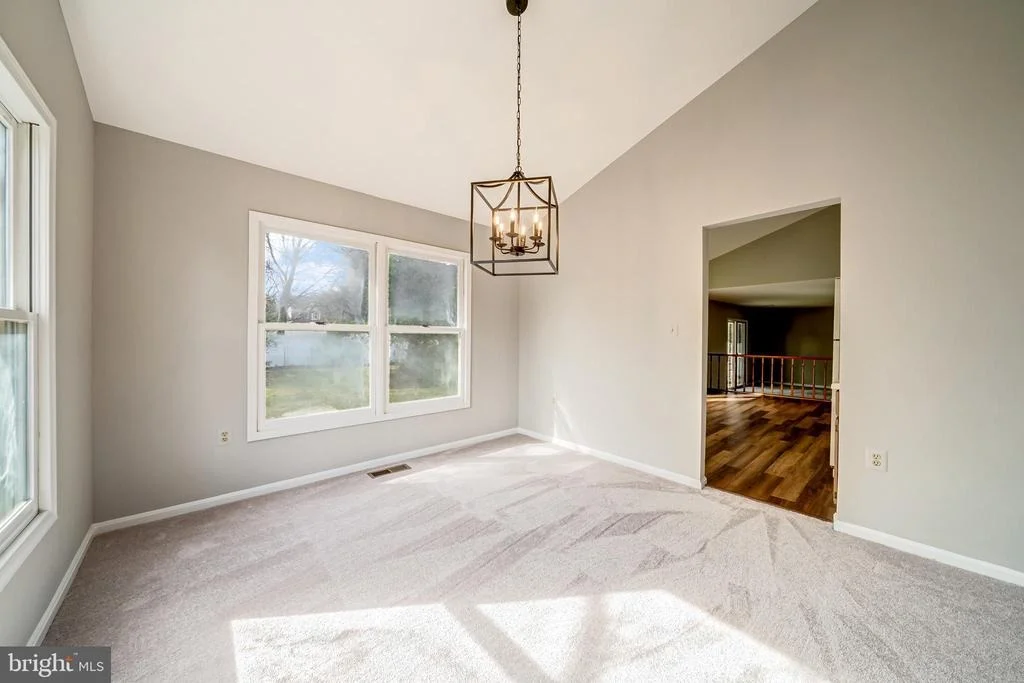 Photo of 4014 RIDGE ROAD
