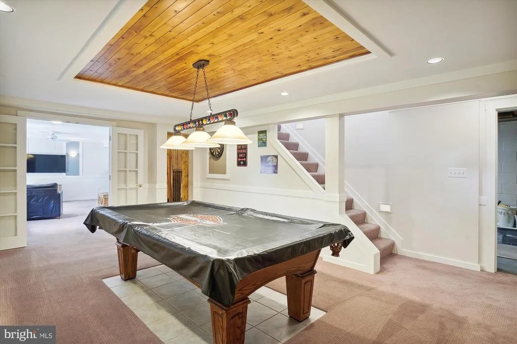 Photo of 24824 SHOWBARN CIRCLE