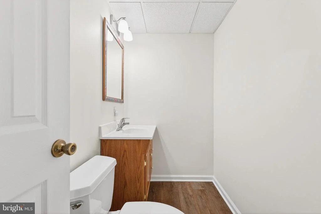 Photo of 15009 PEACHSTONE DRIVE