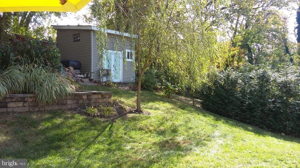 Photo of 4116 HIGHVIEW DRIVE