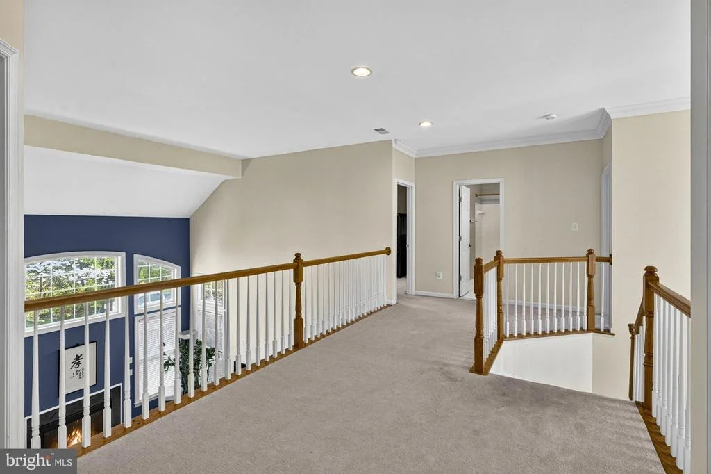 Photo of 42758 GLENSIDE DRIVE