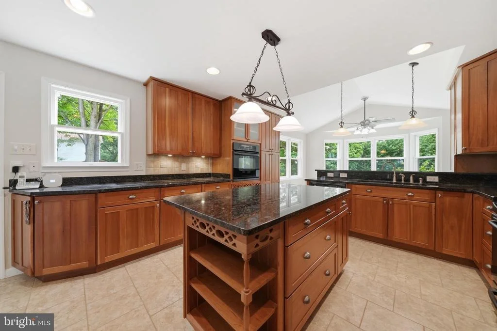 Photo of 5812 WESTERN VIEW PLACE