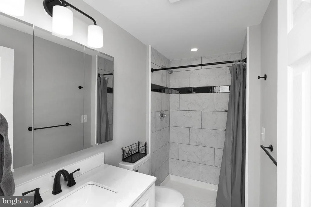 Photo of 106 FIRTH DRIVE