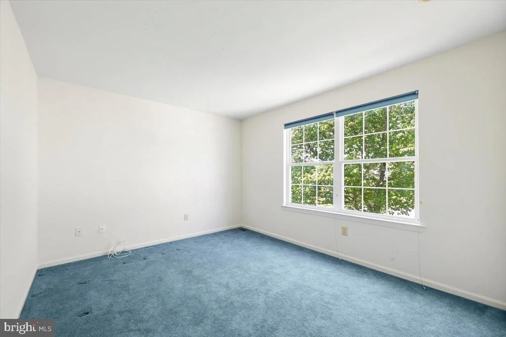 Photo of 1318 HEIDELBERG DRIVE