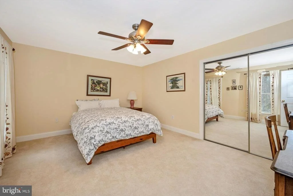 Photo of 10805 ROCK RUN DRIVE