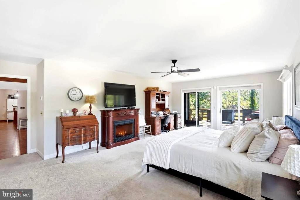 Photo of 750 LEVELGREEN RD.