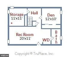 Photo of 8605 SPRINGVALE ROAD