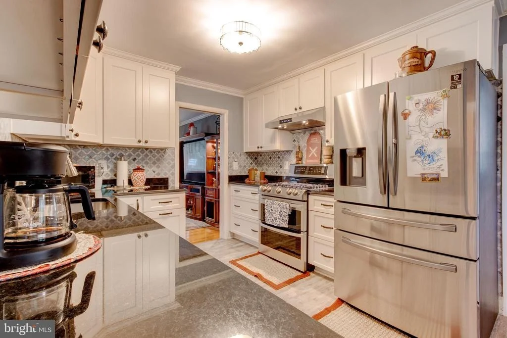 Photo of 11711 CAPLINGER ROAD