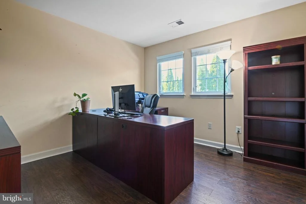 Photo of 3775 SPICEBUSH DRIVE